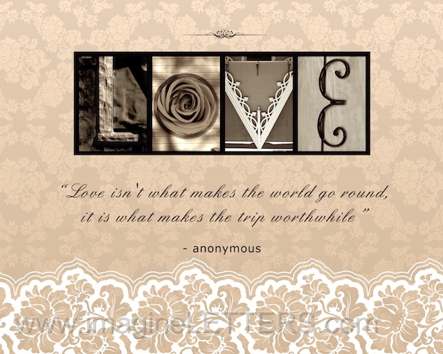 Wall_Art_Alphabet_Photography_Art_ 1069.jpg
